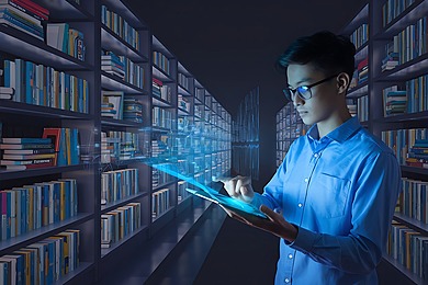 Imagen de la noticia 27 - 3