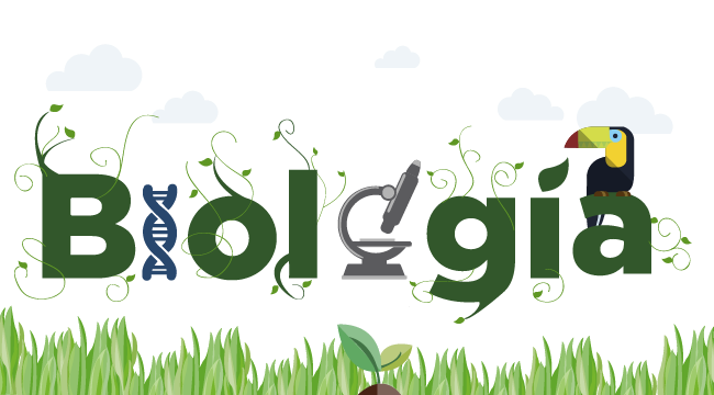 Biología